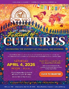 1180_Festival of Cultures_2026_02